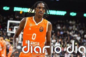 El Valencia Basket quiere el 'Top 4'