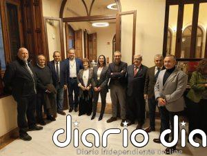 El valor de las exportaciones de aceite de oliva de la Región de Murcia superó los 24 millones de euros en 2025