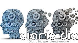 El viejo litio se cuela en la lucha contra el Alzheimer: investigan si podría frenar la pérdida de memoria