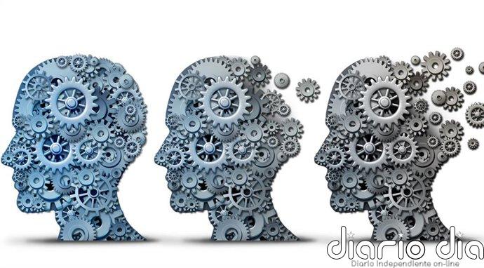 El viejo litio se cuela en la lucha contra el Alzheimer: investigan si podría frenar la pérdida de memoria