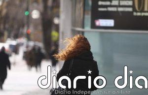 El viento supera los 130 km/h en la provincia de Castellón, los 100 en la de Valencia y los 90 en la de Alicante