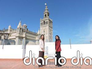 El Viso (Sevilla) acoge unas jornadas para impulsar la vida social y comercial mediante gastronomía local y actividades