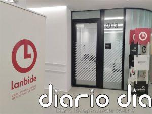 ELA, LAB, CCOO y UGT en Lanbide denuncian "falta de negociación real" para la nueva Relación de Puestos de Trabajo