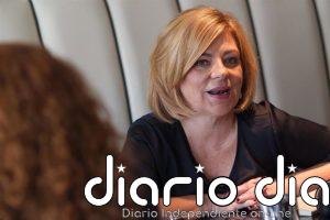 Elena Valenciano y Soraya Rodríguez presentan 'Después del minuto de silencio', por las víctimas de violencia de género