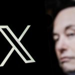 Elon Musk anuncia una "importante" actualización para el algoritmo de IA de X, que llegará la próxima semana