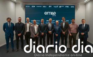 EM&E colabora con empresas españolas en los nuevos sistemas de artillería del Ejército de Tierra