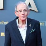 Emilio Gutiérrez Caba, rotundo ante la polémica por su deuda económica y el desahucio de su expareja