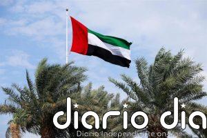 Emiratos Árabes Unidos denuncia un ataque con drones contra su consulado en el Kurdistán iraquí