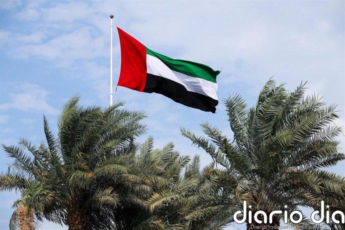 Emiratos Árabes Unidos denuncia un ataque con drones contra su consulado en el Kurdistán iraquí