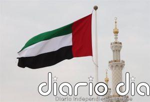 Emiratos cierra la planta de gas de Habshan tras interceptar misiles procedentes de Irán