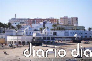 Empresas de la costa de Cádiz piden diálogo al Gobierno ante próxima modificación del reglamento de Costas