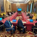 Emulsa y el Ayuntamiento de Gijón inician el proceso para adaptar los puntos limpios al modelo de Cogersa