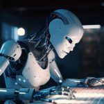 En 2027 habrá más bots impulsados por IA que humanos navegando en internet, según el CEO de Cloudfare