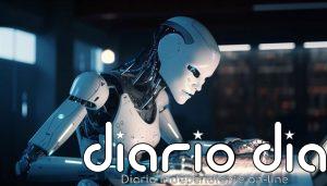 En 2027 habrá más bots impulsados por IA que humanos navegando en internet, según el CEO de Cloudfare