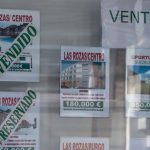 En el 95% de las grandes ciudades es más barato comprar que alquilar una vivienda, según UVE Valoraciones