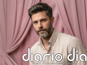 En el Día del Padre se regala salud, belleza y bienestar: dos opciones únicas con experiencias inolvidables