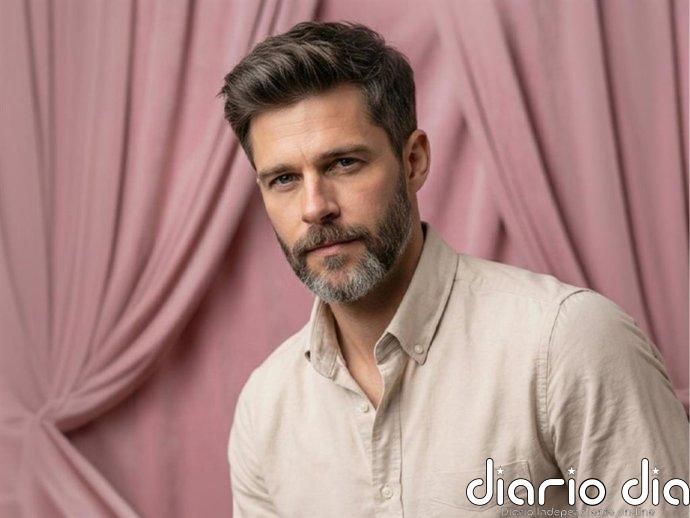 En el Día del Padre se regala salud, belleza y bienestar: dos opciones únicas con experiencias inolvidables