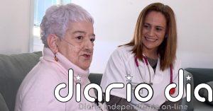 En España hay 17.000 médicos de familia que ejercen en zonas rurales