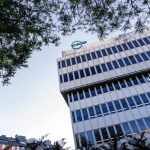 Enagás se dispara un 14% por la propuesta de la CNMC para el próximo periodo regulatorio