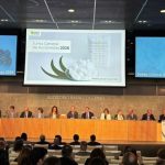 Ence destaca en su junta general de accionistas su posicionamiento como "motor de la autonomía energética"