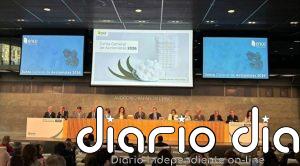 Ence destaca en su junta general de accionistas su posicionamiento como "motor de la autonomía energética"