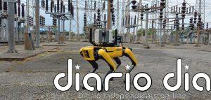 Endesa impulsa la automatización de infraestructuras eléctricas en Baleares con una inversión de 4,5 millones de euros