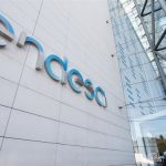 Endesa triplica los puntos para sus clientes del programa 'Para Ti'