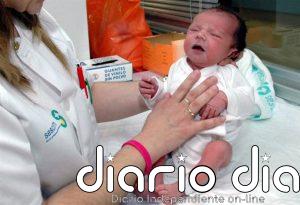Enero registra 27.476 nacimientos, un 2,4% más, pero sigue sin superar los 30.0000 en un mes desde 2021