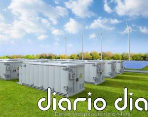 Enertis Applus+ apoya a Greenbacker en el cierre de financiación de una planta solar en EEUU por 379 millones