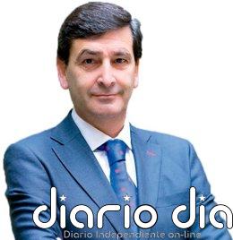 Entelgy nombra a Ángel Echevarria director general de negocio en España y prevé facturar 103 millones