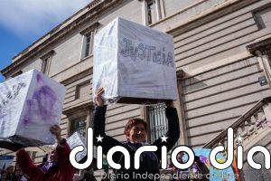 Entidades de Iglesia denuncian "nuevas formas de desigualdad" hacia la mujer por la "brecha digital"