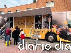 Entra en vigor la reforma que permitirá cobrar el IMV íntegro aunque se trabaje si no se ganan más de 6.000 euros al año