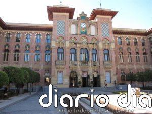 Entregados los VIII Premios Fundación Caja Rural del Sur al mejor expediente de grado de cada centro de la UCO