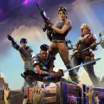 Epic Games despedirá a más de 1.000 trabajadores ante la desaceleración de 'Fortnite'