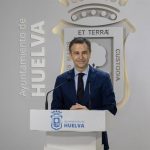 Equipo de Gobierno solicitará en el Pleno de Huelva la dimisión del ministro Puente por el accidente de Adamuz