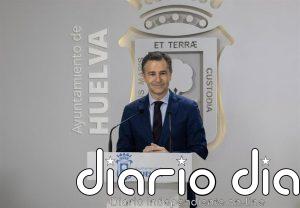 Equipo de Gobierno solicitará en el Pleno de Huelva la dimisión del ministro Puente por el accidente de Adamuz