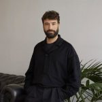 Equipo Singular nombra director general a Nathan Baidez