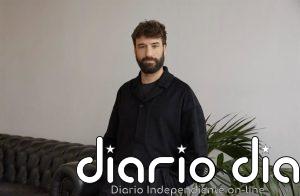 Equipo Singular nombra director general a Nathan Baidez