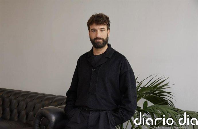 Equipo Singular nombra director general a Nathan Baidez