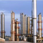 Ercros apela a la confianza de los accionistas en su proyecto para que rechacen la OPA de Bondalti