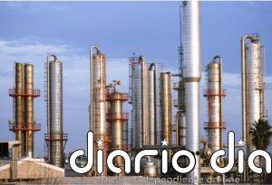 Ercros apela a la confianza de los accionistas en su proyecto para que rechacen la OPA de Bondalti