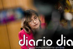 Erice (CGPJ) pide no revictimizar a víctimas de violación y dice que el sistema es "mejorable" tras el aviso de Fiscalía