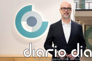 ERSM Grupo obtuvo unos ingresos de 66 millones en 2025, un 20% más