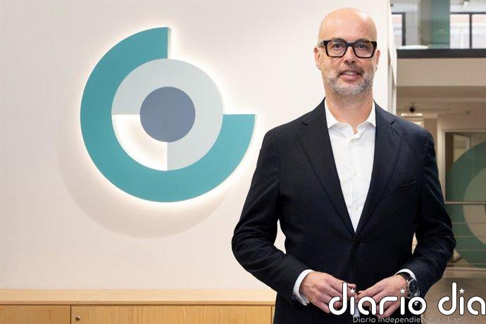 ERSM Grupo obtuvo unos ingresos de 66 millones en 2025, un 20% más