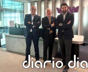 ERSM se incorpora a Willis Networks como socio estratégico