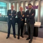 ERSM se une a Willis Networks para consolidar su presencia y mejorar competitividad en el sector asegurador