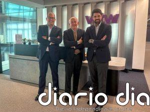 ERSM se une a Willis Networks para consolidar su presencia y mejorar competitividad en el sector asegurador