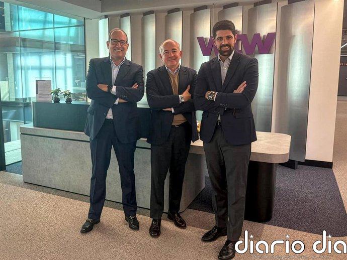 ERSM se une a Willis Networks para consolidar su presencia y mejorar competitividad en el sector asegurador