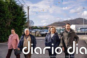 "Es muy difícil creer que la Administración no conocía lo que pasaba en Cerredo", dice Queipo