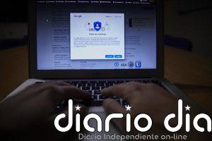 Esclarecida una estafa por internet a un vecino de Cascante por más de 5.000 euros